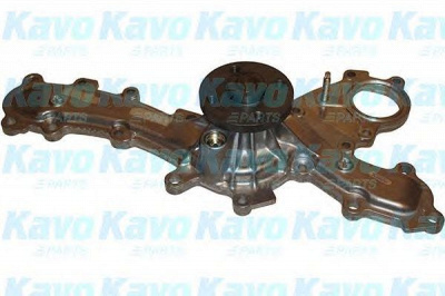 KAVO PARTS tw5145 -  Водяной насос